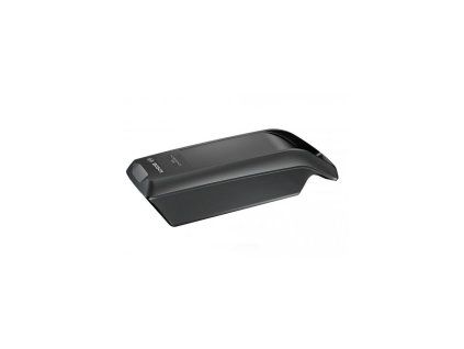 Baterie na elektrokolo BOSCH Powerpack 500 Wh, Performance, 13,9 Ah repasovaná