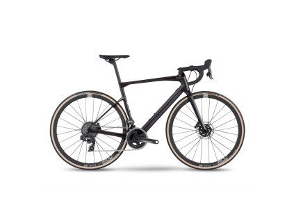 BMC Roadmachine TWO Sram Force AXS 2x12