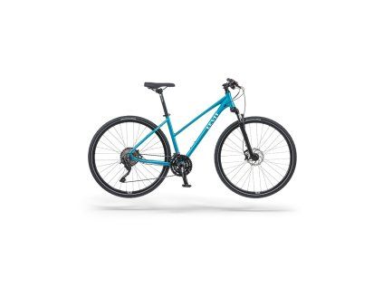LEVIT SIMUR 1 mid turquoise pearl