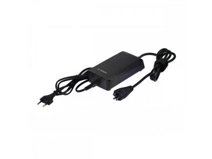 Nabíječka ebike Bosch Compact Charger 2A EU (BCS230)