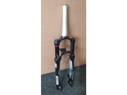 Vidlice RockShox SID RL 26 100mm