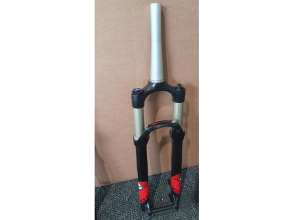Vidlice RockShox Recon Gold TK 29 100mm
