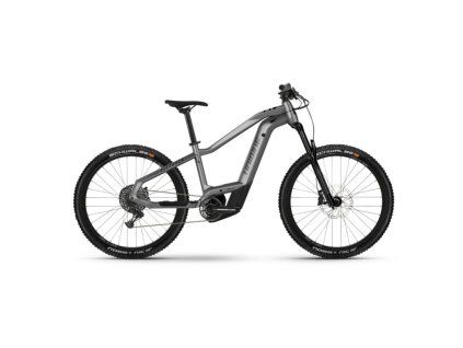 Haibike AllTrack 9 27.5 i750Wh 12-r. SX Eagle