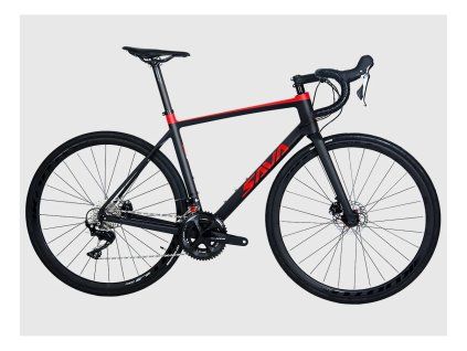 Sava Vegar 2.0 105 Disc Carbon