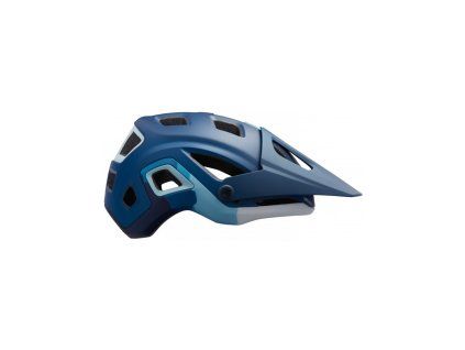 LAZER přilba Impala CE modrá sky