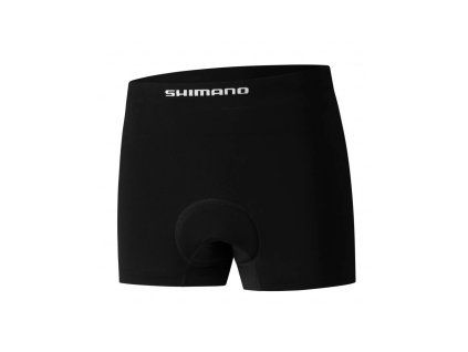 SHIMANO LINER vnitřní funkční kalhoty pánské, L-XL