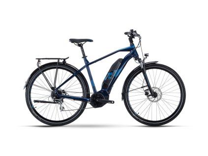 Raymon TourRay E 2.0 Blue Gent