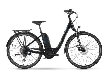 Raymon CityRay E 3.0 SE 28, Low