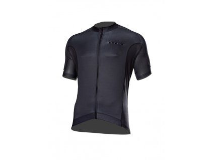 Cyklistický dres Focus Pro Race vel. L