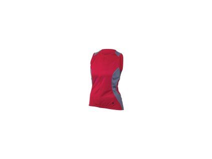 Specialized dres Costa bez rukávů