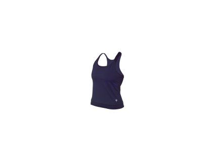 Specialized dres Dolce Top black