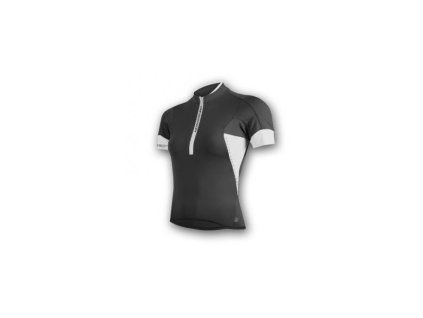 Cyklistický dres Sensor Profi Lady Coolmax