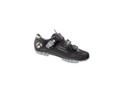 Cyklistické boty Bontrager RL Mountain WSD