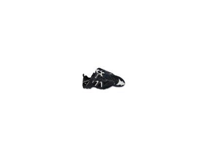 Cyklistické boty Exustar SM802 MTB vel. 37