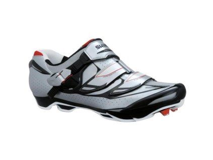Cyklistické boty Shimano SH-M315 vel. 45