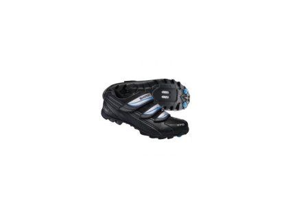 Cyklistické boty Shimano SH-WM51