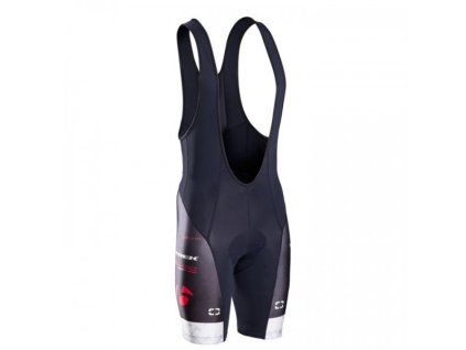 Kalhoty Bontrager Pro Cycling Team Replica