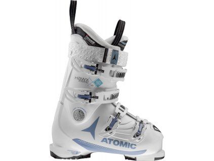 Atomic Hawx Prime 90 W 22X white/denim