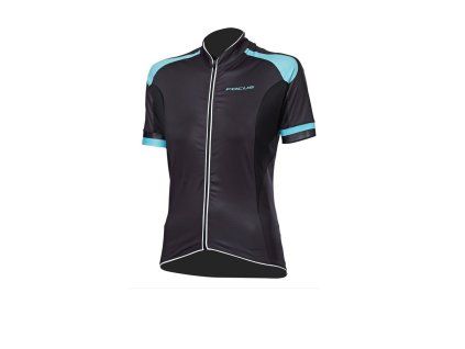 Cyklistický dres Focus RC Jersey women
