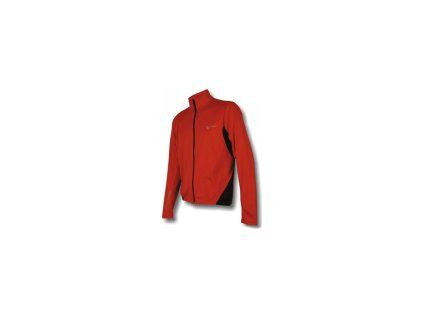 Bunda Sensor Profi red