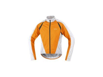 Bunda Gore Contest 2.0 Windstopper