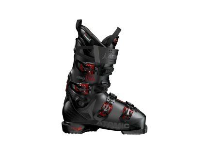 Atomic Hawx Ultra 130 S 19/20 MP 27X