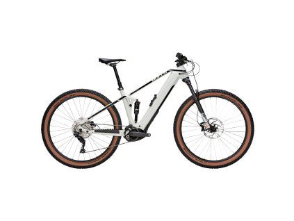 bulls sonic evo tr1 light grey m