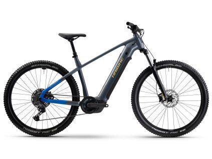 HAIBIKE MY25 ALLTRACK 6.5 29 C1 29Inch 90 HKJT1