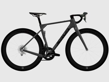 sava grus 8.0 2025 render