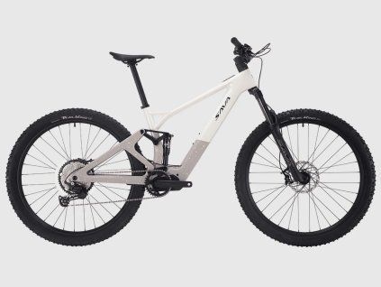 Sava Titan 2.0 cream detail 2 11c5bde2 7513 4f17 a01d 15246a83b57e 1000x