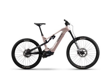 HAIBIKE MY25 ALLMTN CF 11 Mullet 90 HMFT2