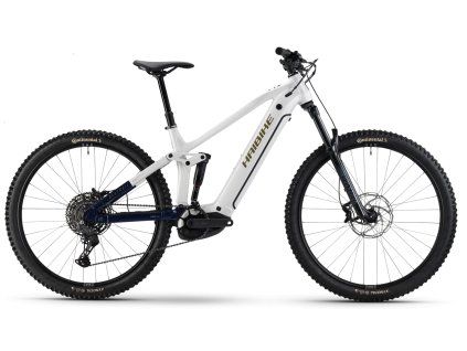 HAIBIKE MY25 ALLTRAIL 8 29 C1 29Inch 90 HLDT2