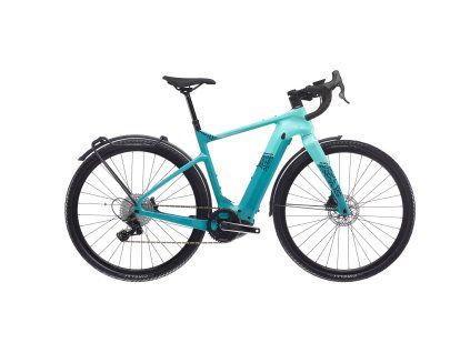 Bianchi e-Arcadex Tourer Apex XPLR 12sp YTB7H 4S