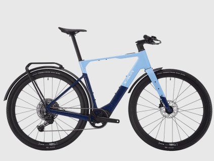 Sava Gelaro 2.0 blue detail 2 473ccf73 66dd 4af9 8839 0973a2b2ba80 1000x