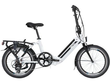 folding profi