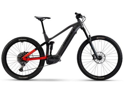 HAIBIKE MY25 ALLMTN 4 C1 Mullet 90 HMCT1