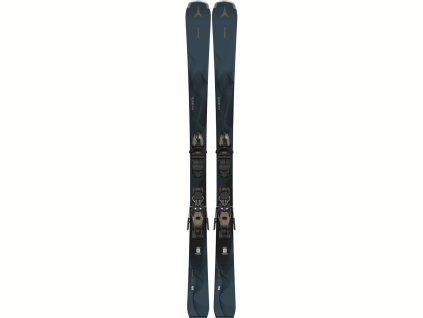 lyze atomic cloud q11 m 10 gw black anthracite 1 w1800
