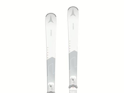lyze atomic cloud c7 white m 10 gw white 1 w1800
