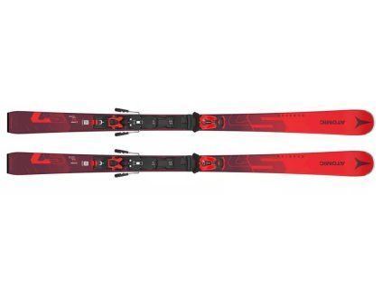 145145 atomic redster s7 rp mi 12 gw