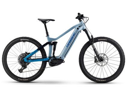 HAIBIKE MY26 ALLTRAIL 10 C2 27.5Inch 90 HLEU4