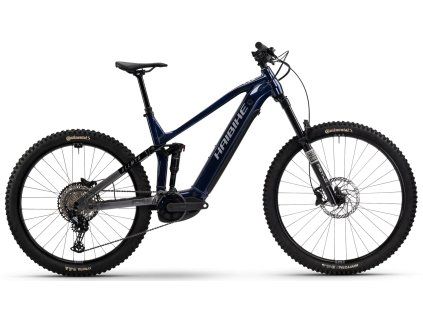 HAIBIKE MY26 ALLMTN 6 C1 Mullet 90 HMKU1