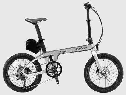 Sava e Vikta 6 0 detail 2