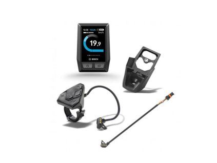 upgrade set Displej BOSCH Kiox BUI330