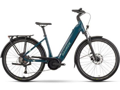 3100 metmo low barva blue aqua mint