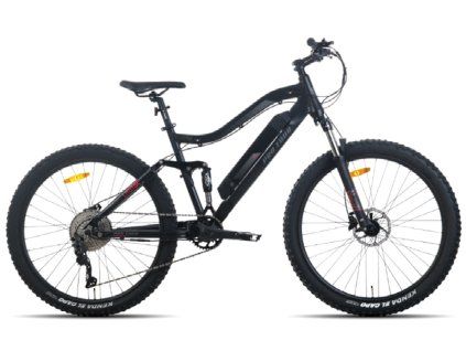 protour blk