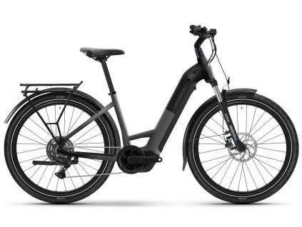 HAIBIKE MY26 TREKKING 3 LOW 27.5Inch 90 HTBU2