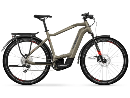 28692 1 panske elektrokolo haibike trekking 8 high coffee