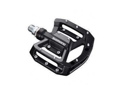 pedaly shimano pd gr500 cerne