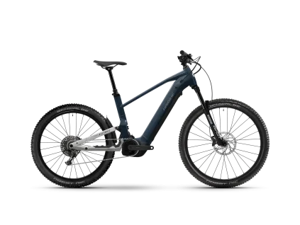 HAIBIKE MY26 ALLTRAIL 4 Mullet 90 HLMU1