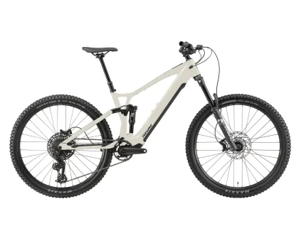 ridge s 800 matt beige